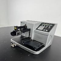 BioTek MicroFlo Select Microplate Washer image 1